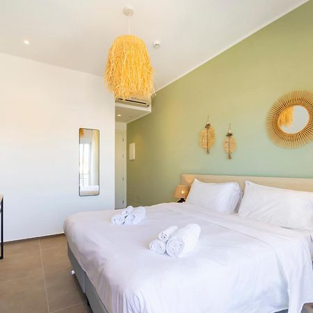 Hotel Moresco Diano Marina Dış mekan fotoğraf