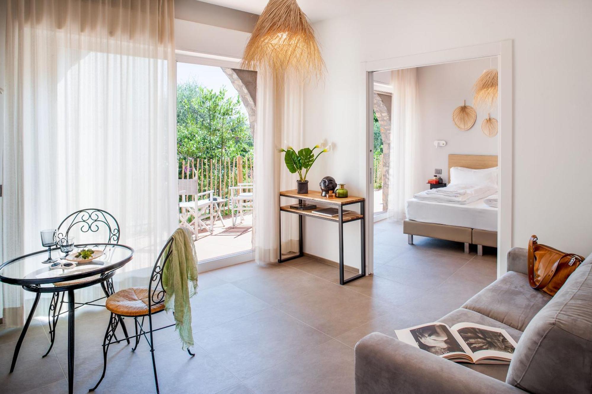 Hotel Moresco Diano Marina Dış mekan fotoğraf