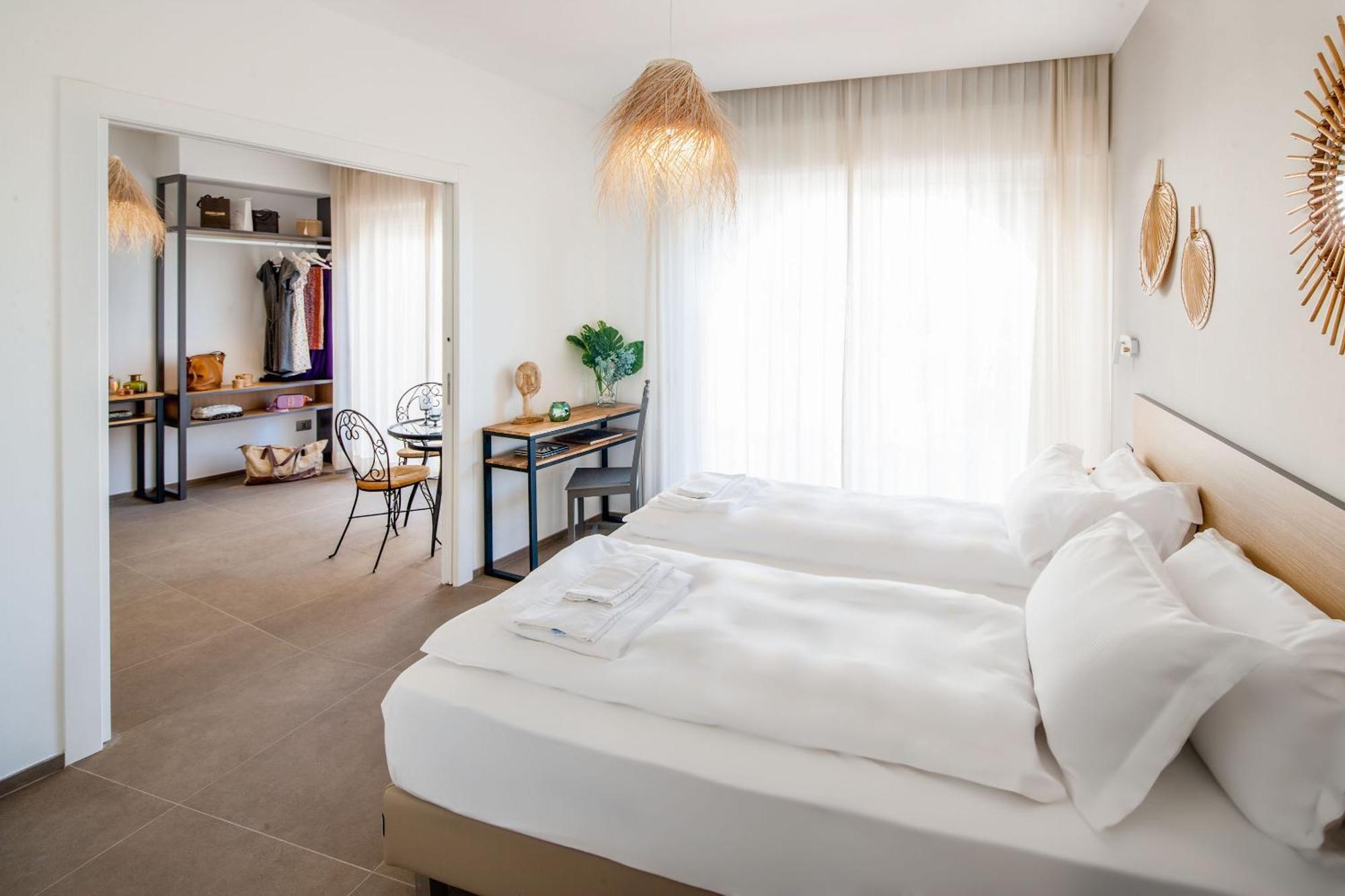 Hotel Moresco Diano Marina Dış mekan fotoğraf