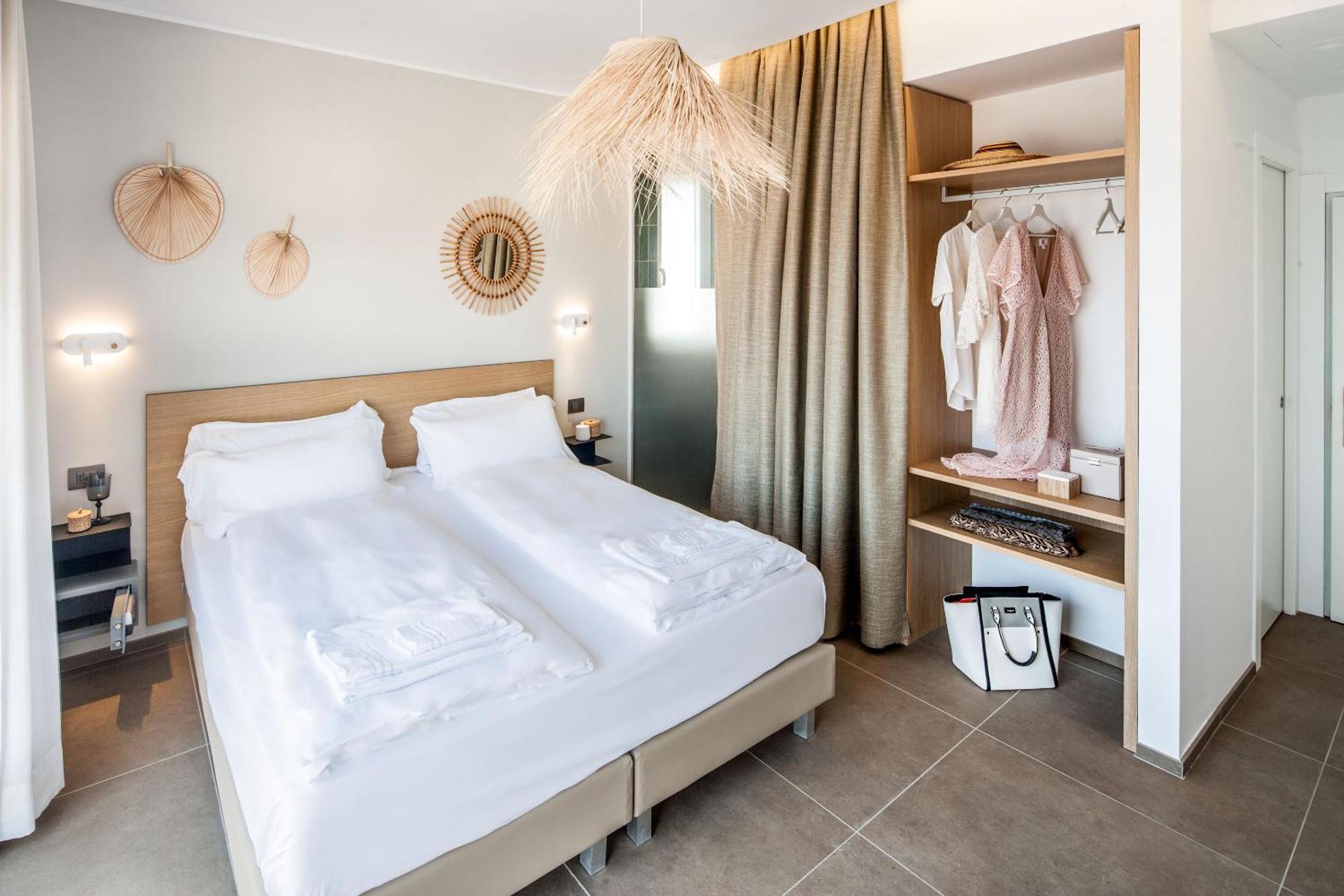 Hotel Moresco Diano Marina Dış mekan fotoğraf