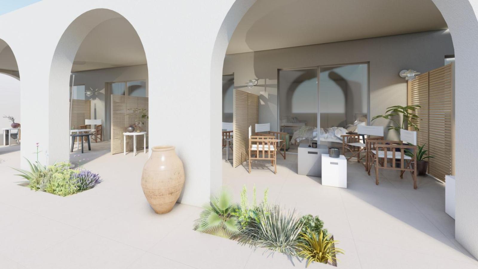 Hotel Moresco Diano Marina Dış mekan fotoğraf