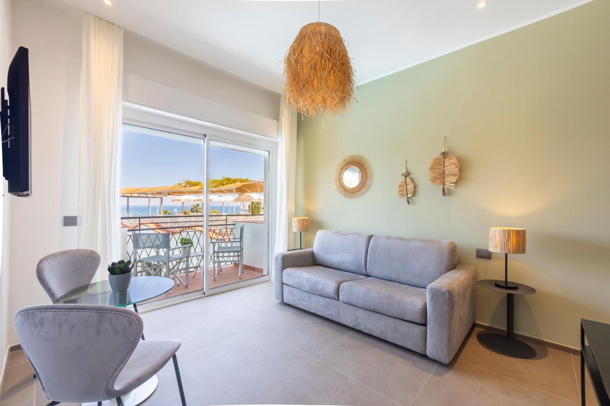 Hotel Moresco Diano Marina Dış mekan fotoğraf