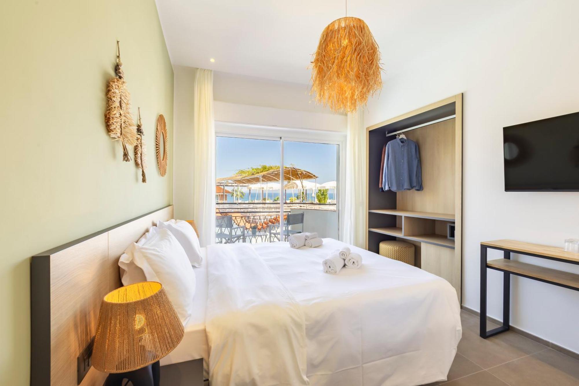 Hotel Moresco Diano Marina Dış mekan fotoğraf