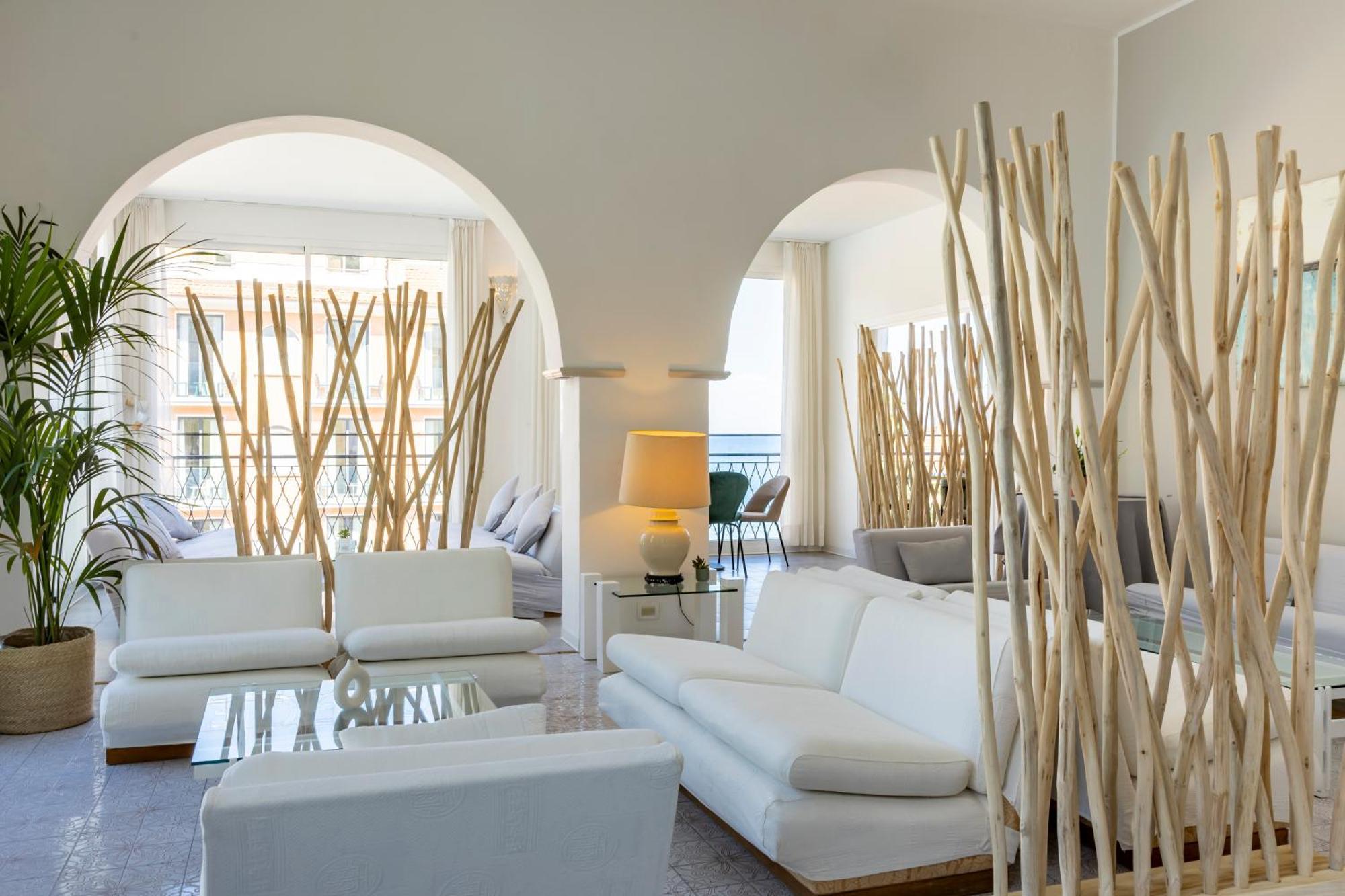 Hotel Moresco Diano Marina Dış mekan fotoğraf